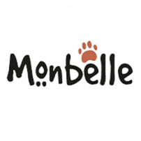 Monbelle